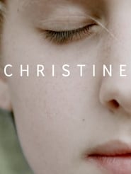 Christine streaming