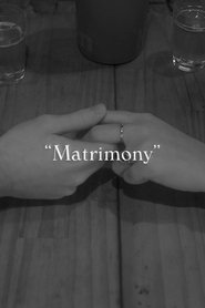 Matrimony (2025)