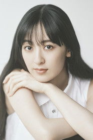 水嶋凜 is 