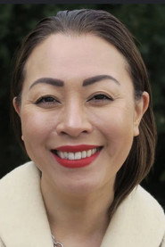 Phung Hang
