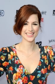 Imagen Aya Cash