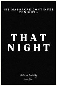 That Night (2023)