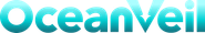 OceanVeil