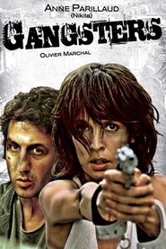 Gangsters film en streaming