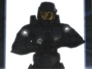 الحلقة 9