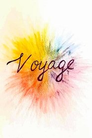 Voyage (2019)