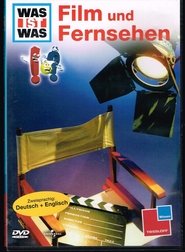 Poster Was ist Was - Film und Fernsehen 2006