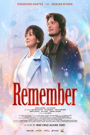 Remember