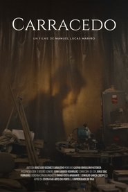 Carracedo (2024)