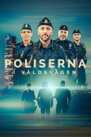 Poliserna i v&aring;ldsv&aring;gen (2024)