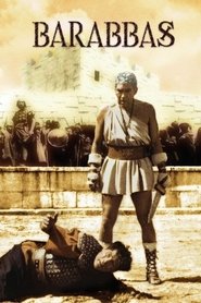 Barabbas
