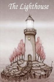 The Lighthouse streaming