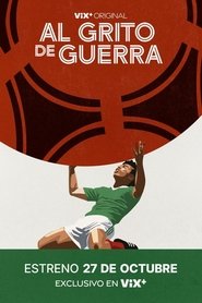 Al Grito de Guerra