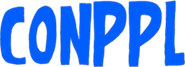 Logo for Conppl
