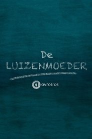 De Luizenmoeder