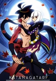 Katanagatari Season 1 Episode 9