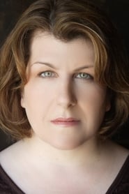 Alison White as Barbara Fry