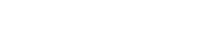 The Crew Logo