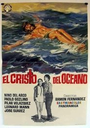 El Cristo del océano (1971) El Cristo del océano (1971)