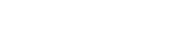 Among Us Logo