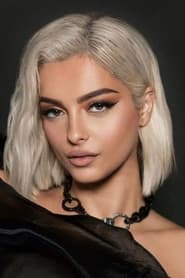 Bebe Rexha as (voice)