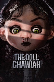 Image The Doll Ghawiah