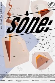 Sòne: 2020 Phihlelo ea mahala ea mahala