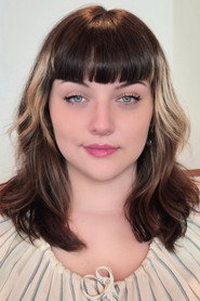 Kasia Skarzynski