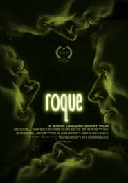 Poster Roque