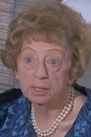 Rose Michtom photo thumbnail