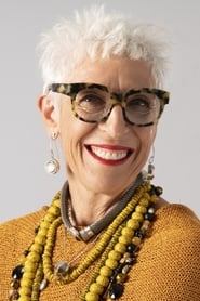 Ronni Kahn as Herself - Panellist