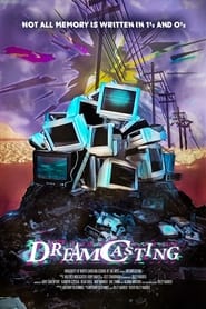 Dreamcasting streaming