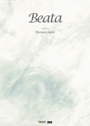 Poster Beata 2015