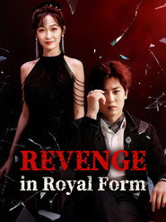Revenge in Royal Form (1970)