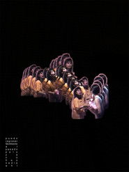 Puedo regresar fácilmente al pasado, pero ya no hay nadie ahí (2025)