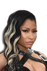 Nicki Minaj photo 2
