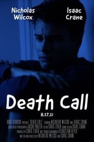 Death Call streaming