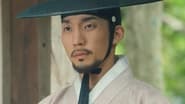 صورة Poong, The Joseon Psychiatrist الموسم 1 الحلقة 2