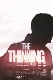 The Thinning The Thinning