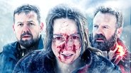 Blood and Snow en streaming