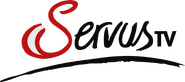 ServusTV