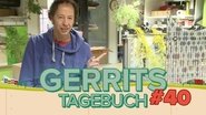 Episode 42