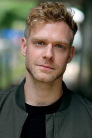 Alex Cooke photo