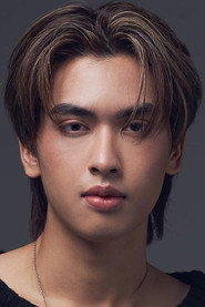 Poom Nitipoom Jumparnin