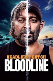 Image Deadliest Catch: Bloodline