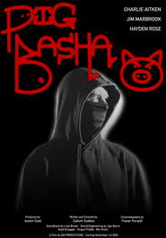 PIGBASHA
