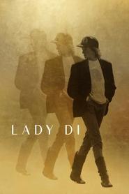 Lady Di / Diana: A Eterna Princesa