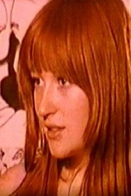 Image of Laurence Thibault