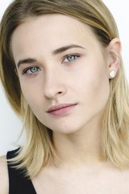 Марина Руденко