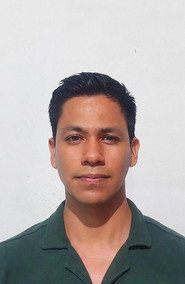 CÉSAR VILLANUEVA